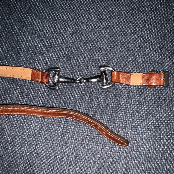 Dimacci bracelet - Picture 7 of 8